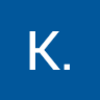 k_clark_33
